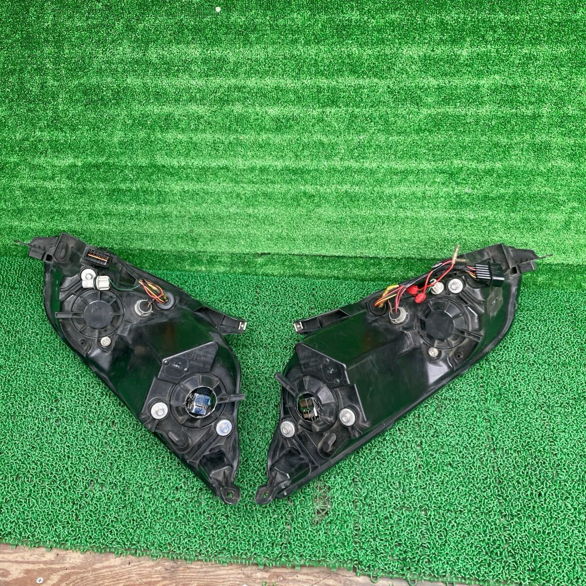 item_image_9