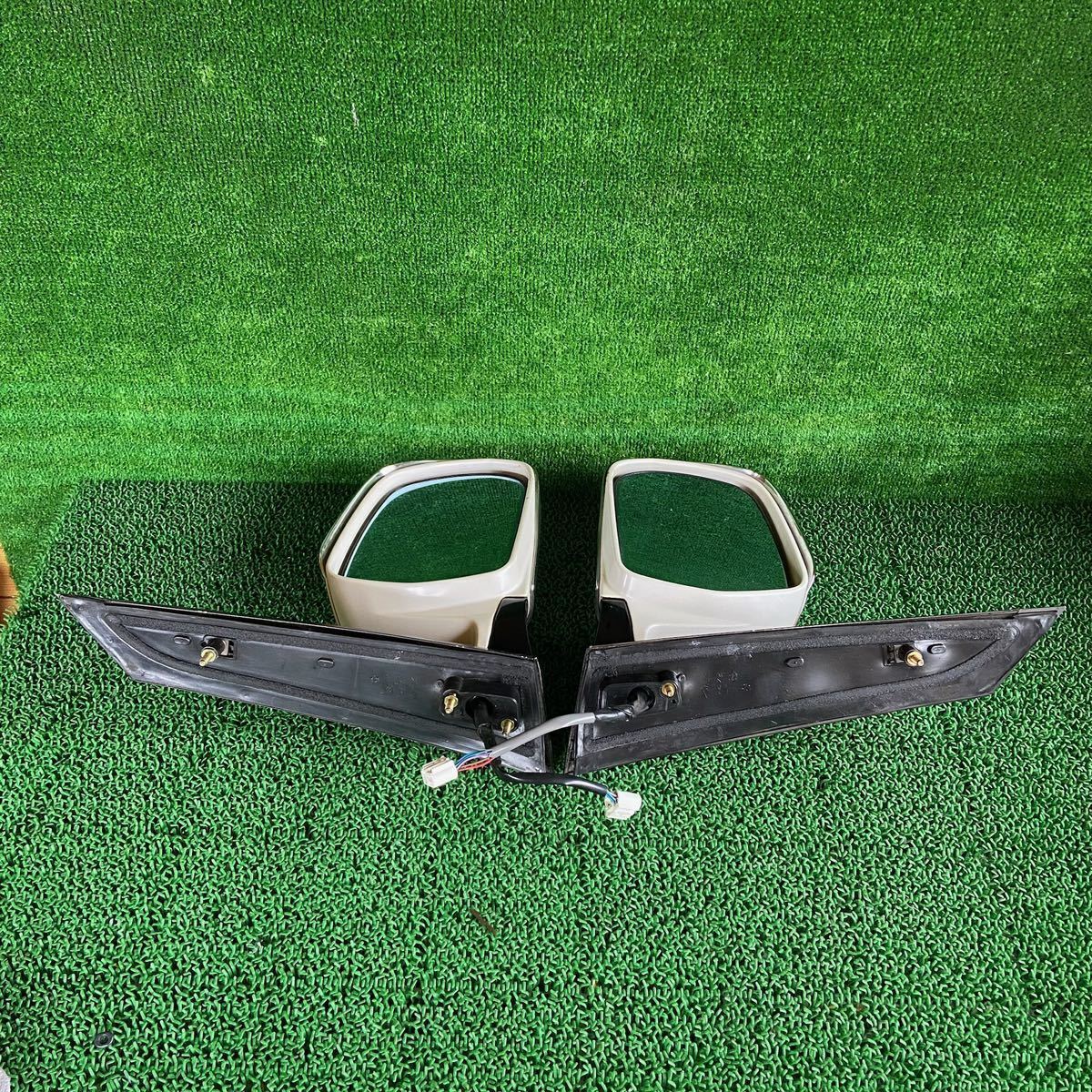 item_image_7