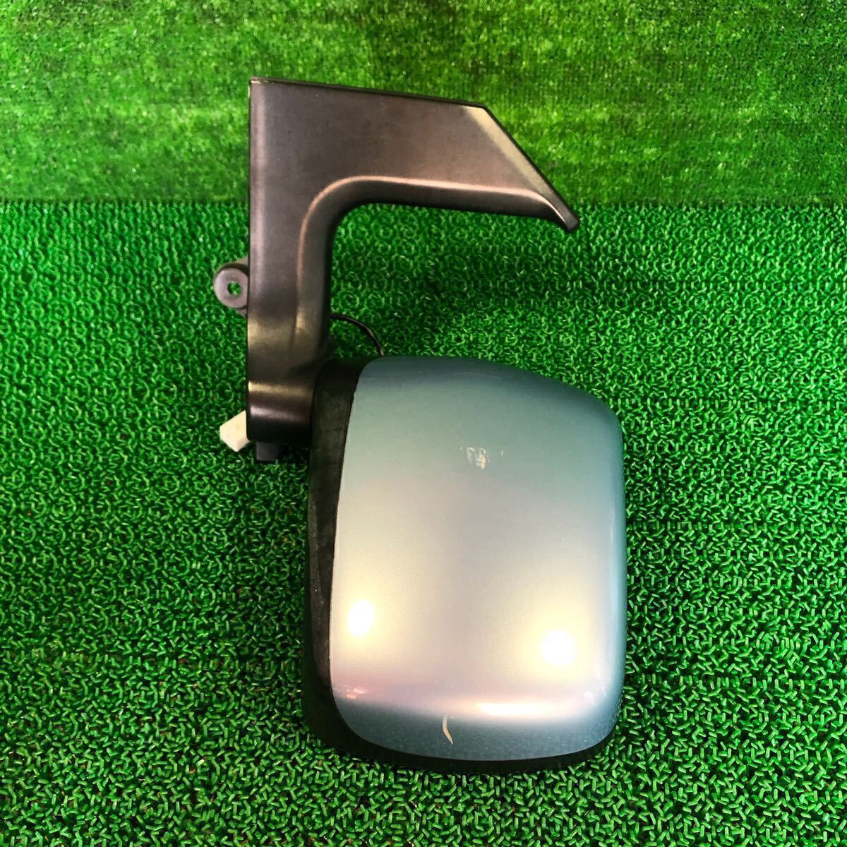 item_image_7