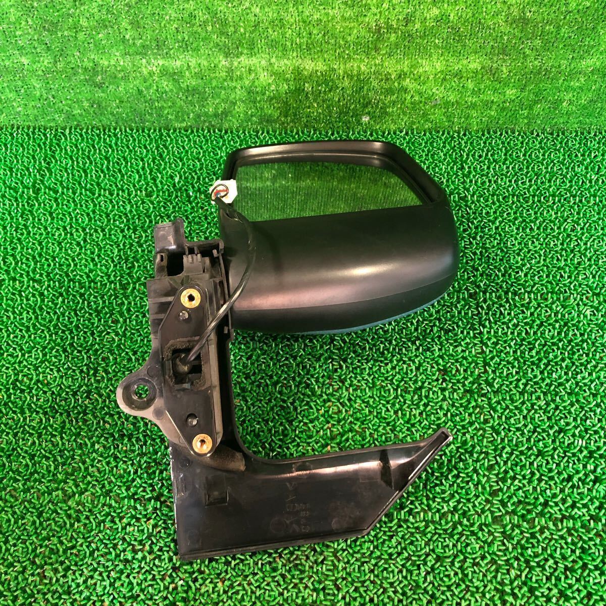 item_image_10