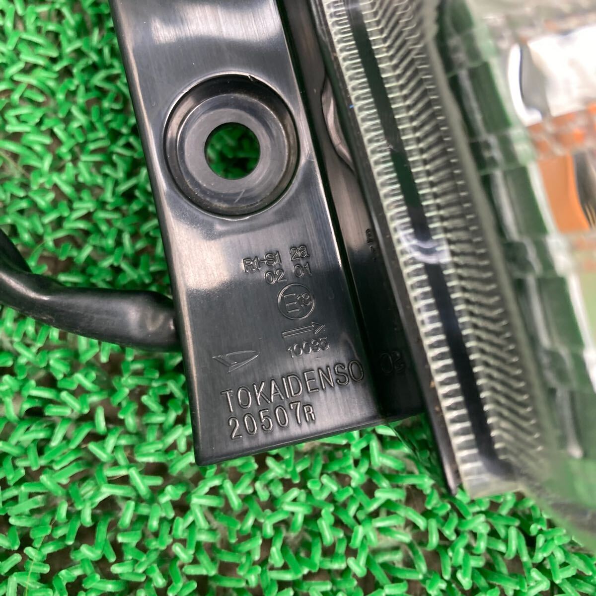 item_image_3
