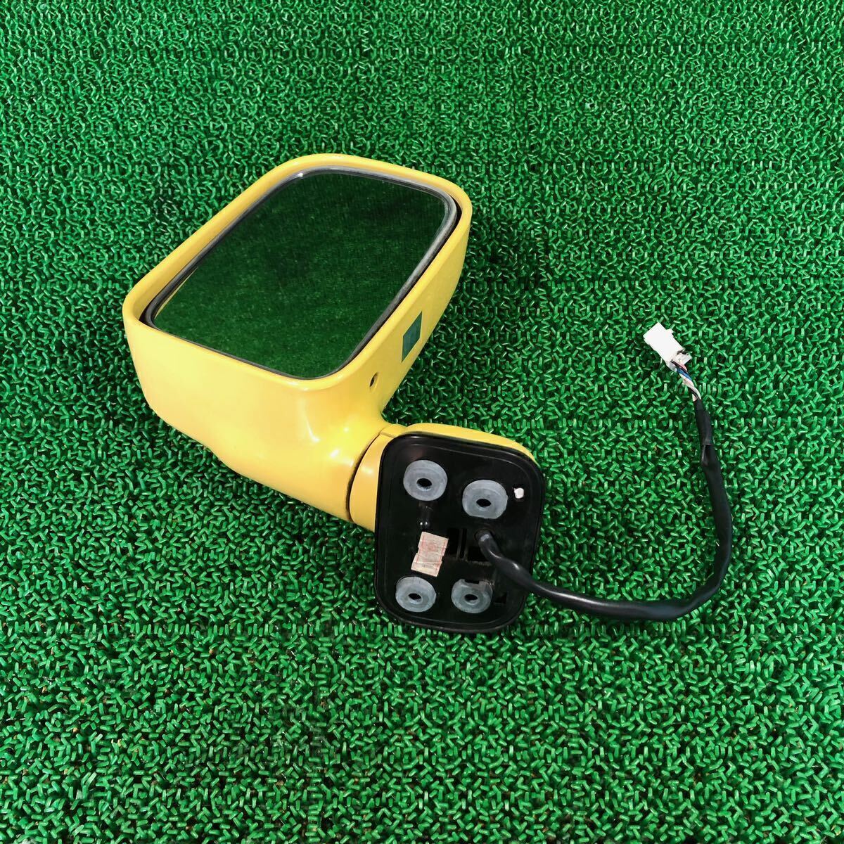 item_image_8