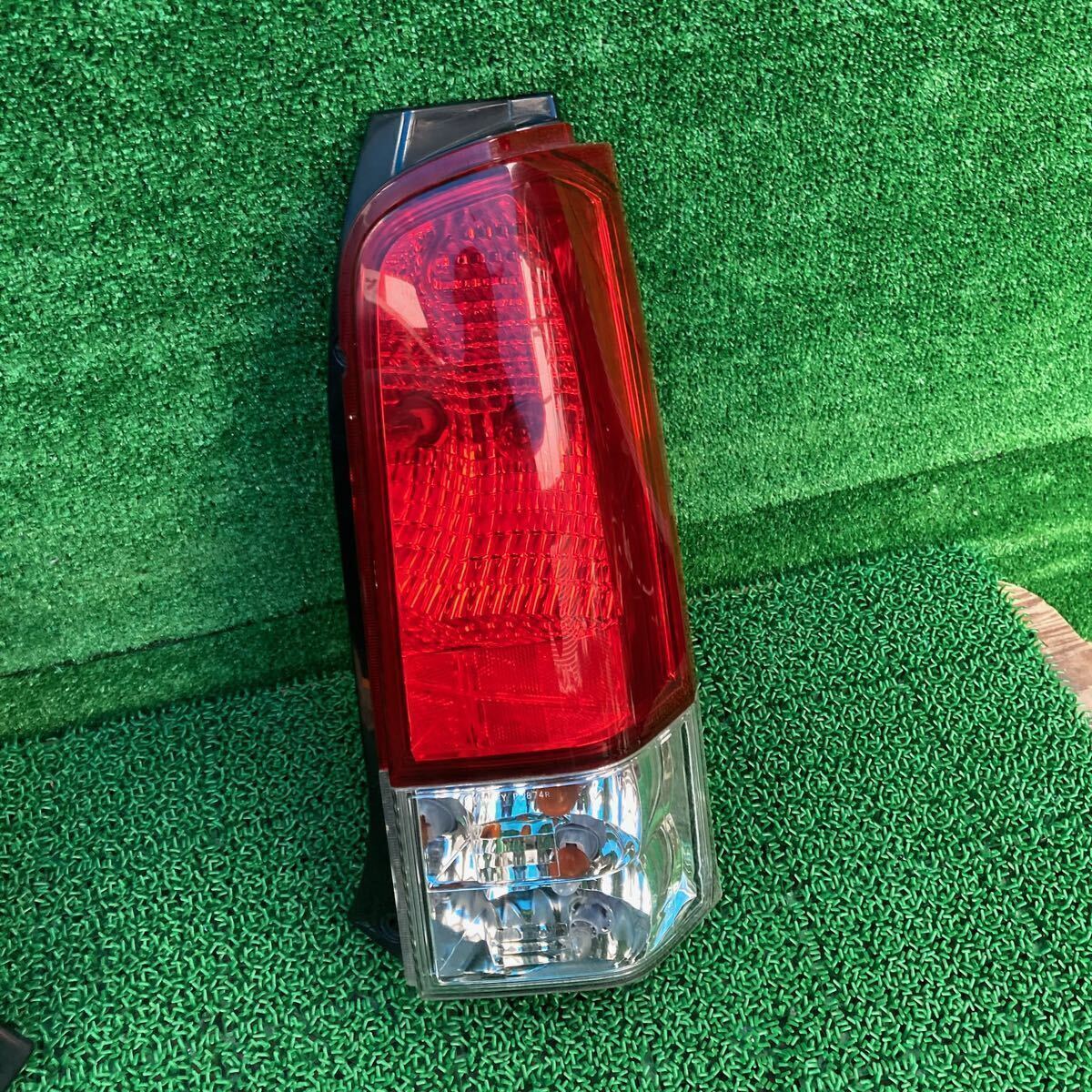 item_image_9