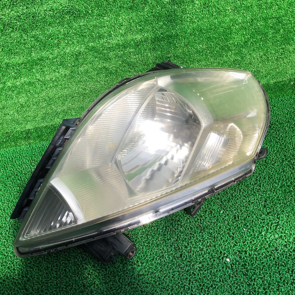 item_image_7