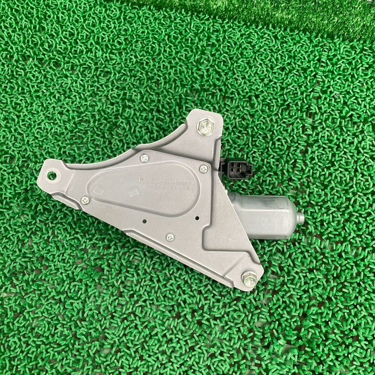 item_image_3