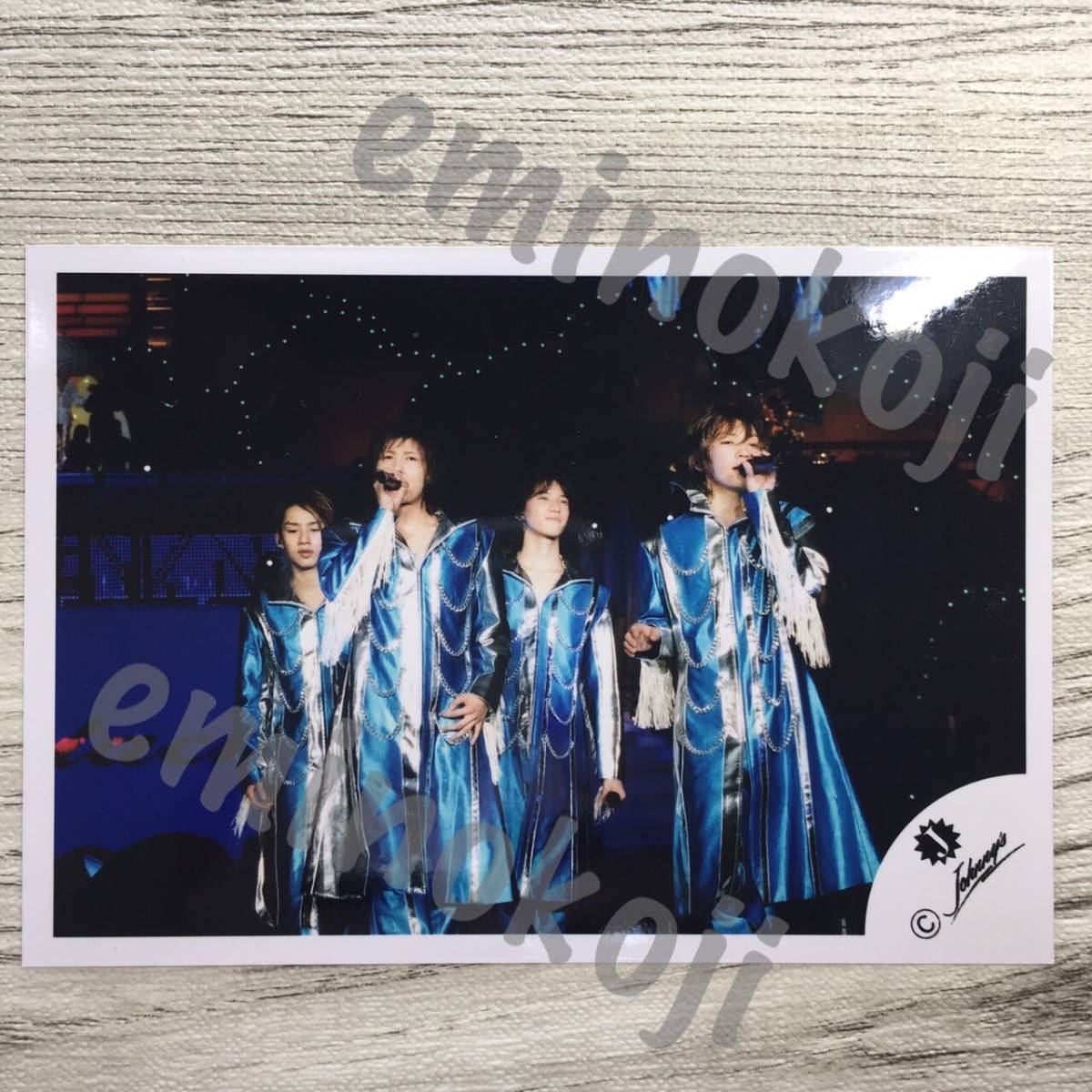 赤西仁 公式写真の値段と価格推移は 2件の売買情報を集計した赤西仁 公式写真の価格や価値の推移データを公開 赤西仁 公式写真の値段と価格推移は 2件の売買情報を集計した赤西仁 公式写真の価格や価値の推移データを公開