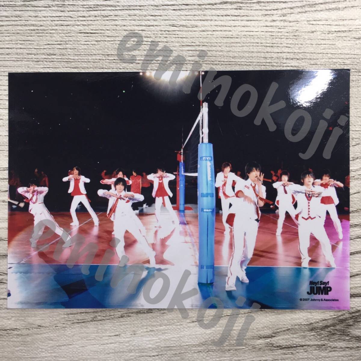 ヤフオク 即決 公式写真 3245 Hey Say Jump 山田涼介 中 ヤフオク 即決 公式写真 3245 Hey Say Jump 山田涼介 中