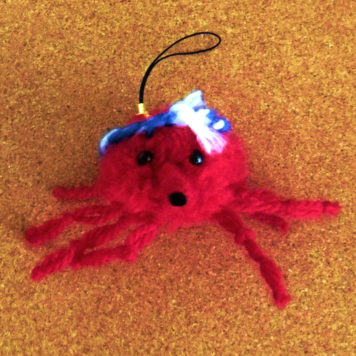 item_image_1