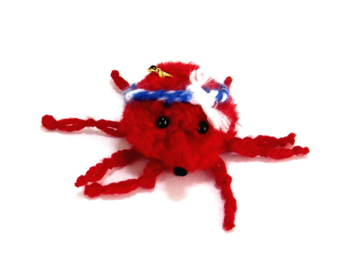 item_image_2