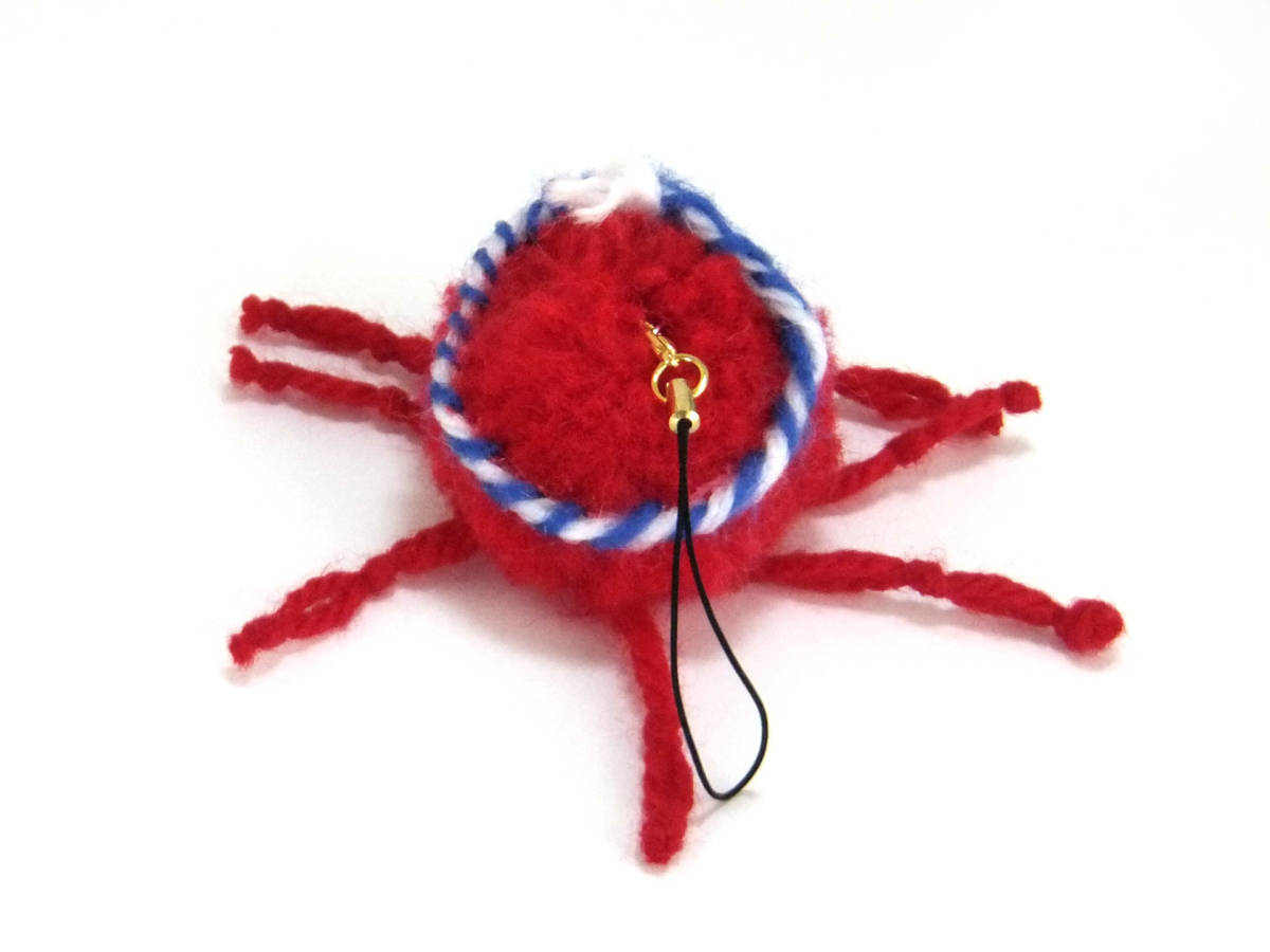 item_image_3