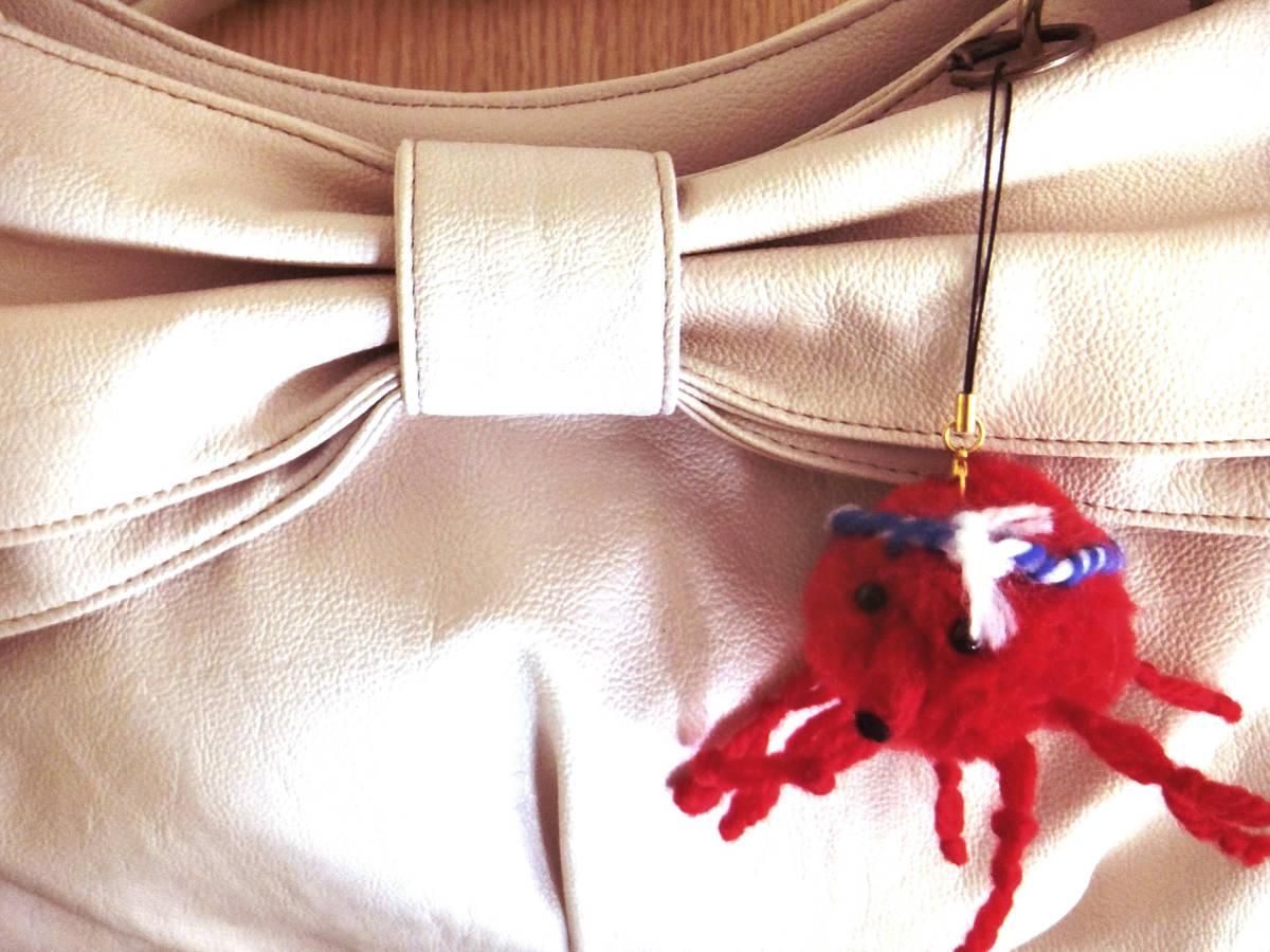 item_image_6
