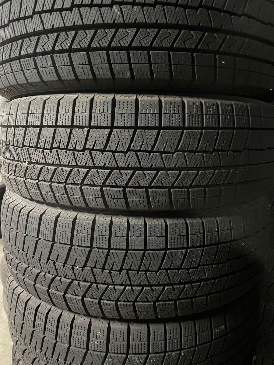 185/60R16 2024年製 ダンロップ WINTER MAXX03 4本 185/60R16 2024年製 ダンロップ WINTER MAXX03 4本セット|Yahoo