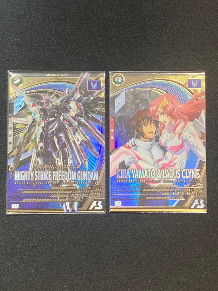 U マイティーストライクフリーダムガンダム 販売 | FORSQUAD