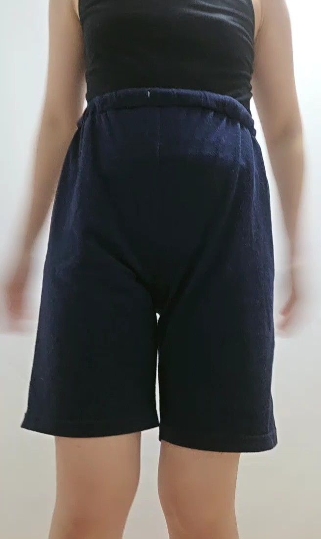 【送料込み】ショートパンツ ルームウェア