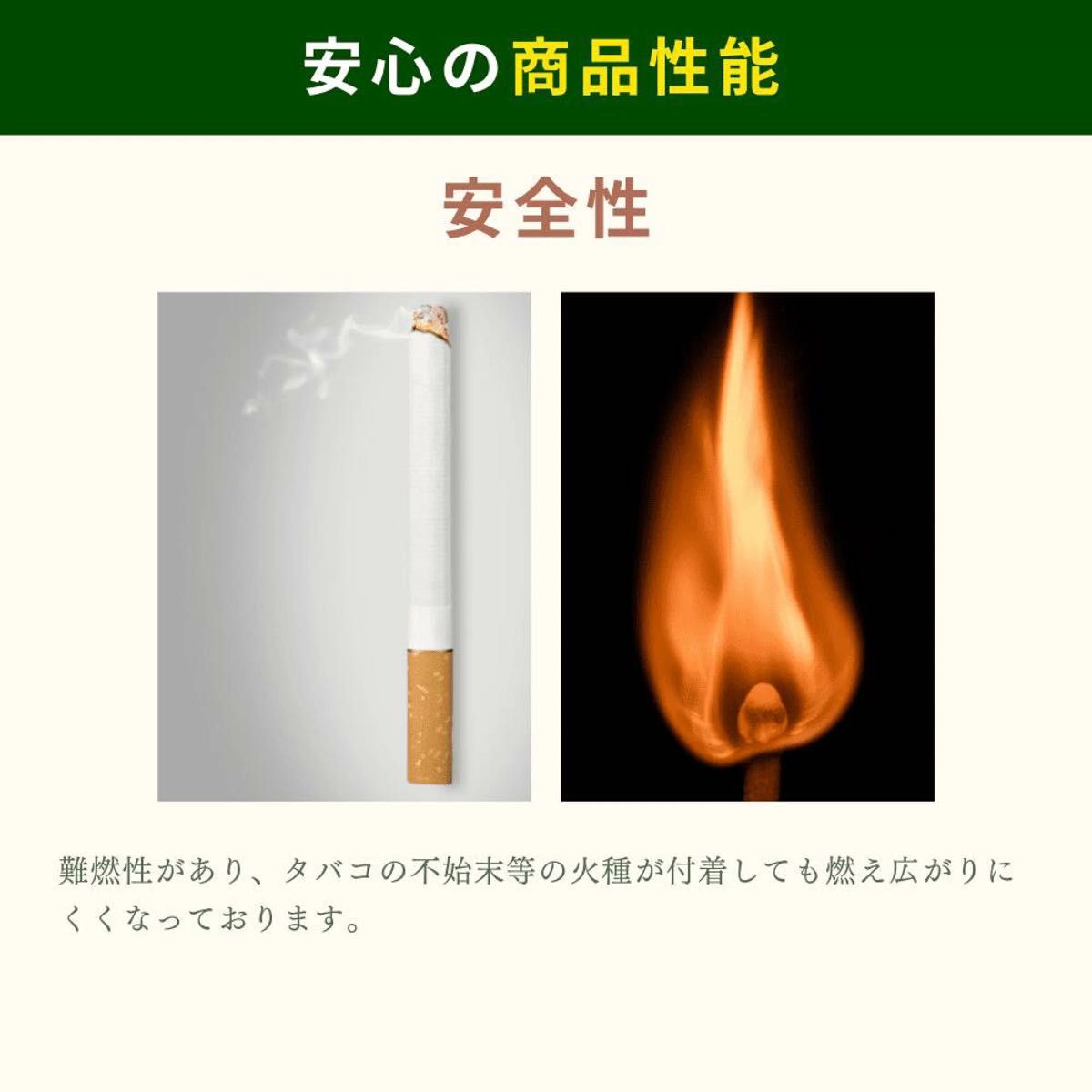新品未使用品　高耐久　高品質　防草シート1m×50m 1巻　強力　PET素材　押さえピン+ワッシャー50本セット販売