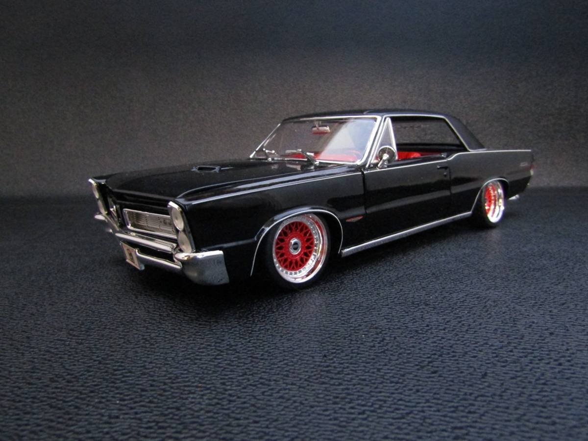 ポンティアック Gto Article ポンティアック Gto Article