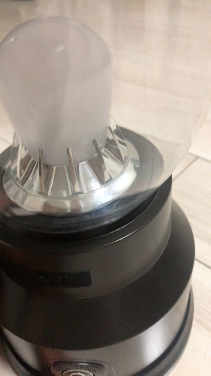 GE LEDランタン コストコ 電池無し