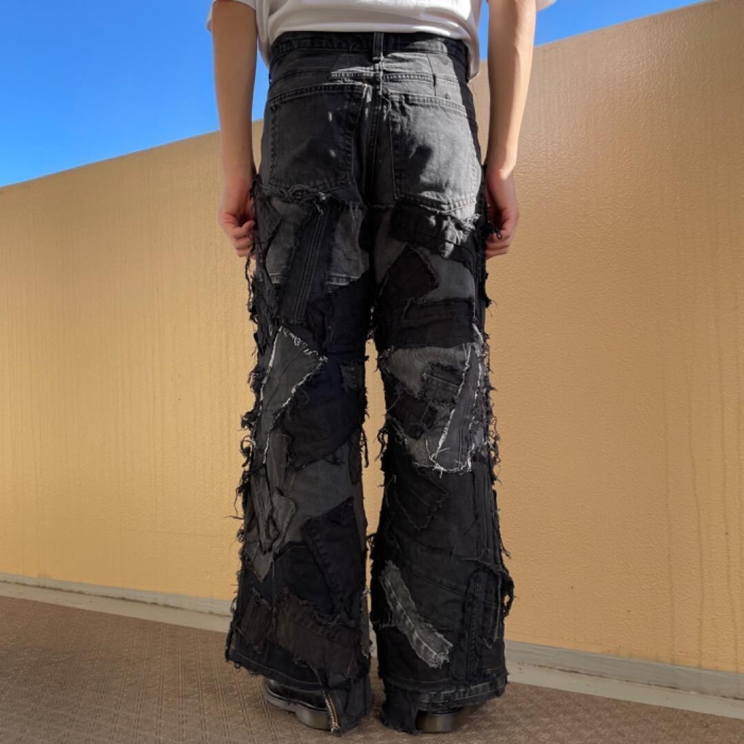 item_image_2