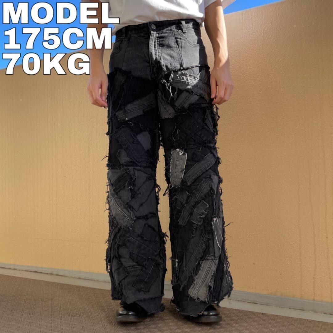 item_image_1