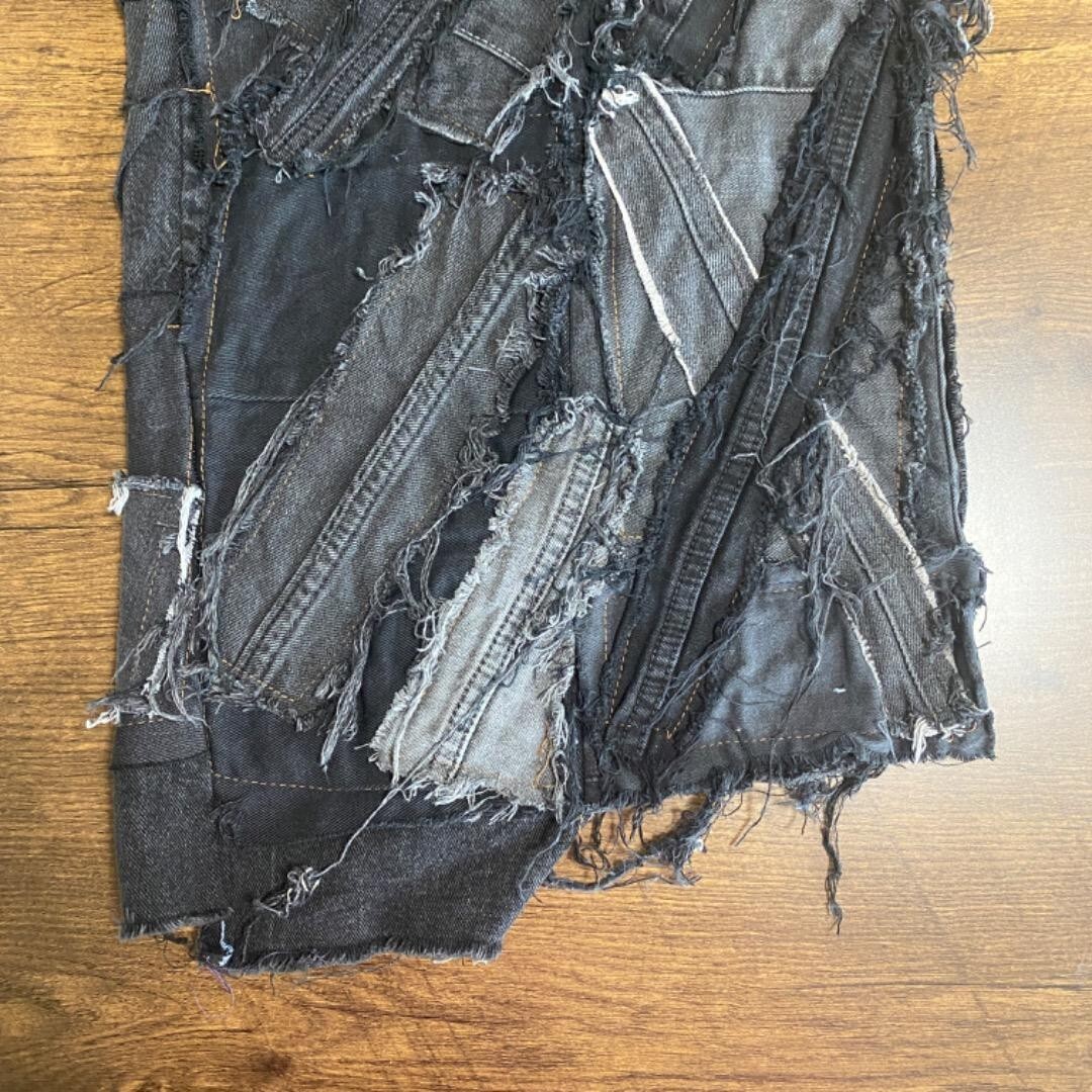 item_image_10