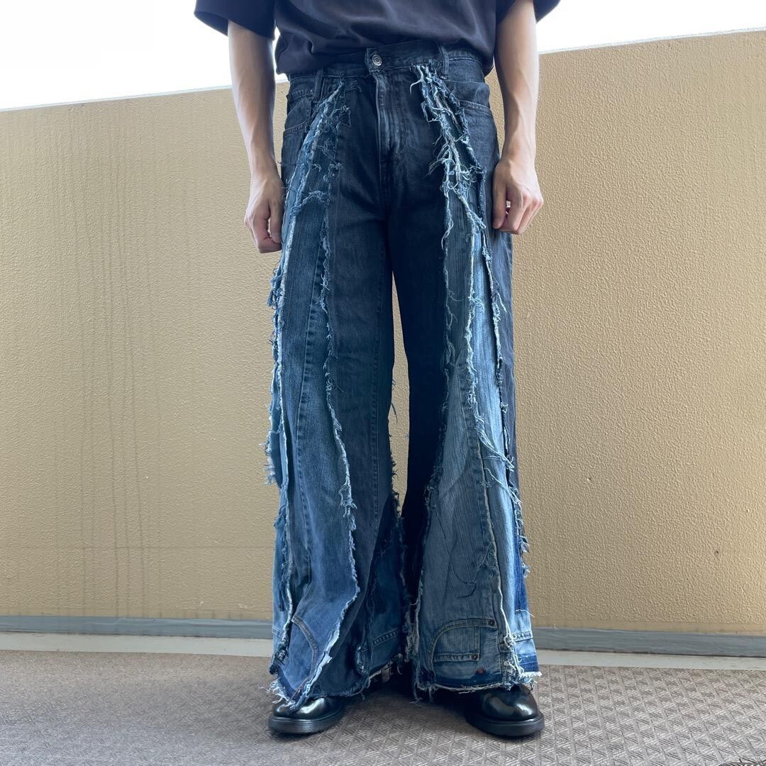 item_image_1