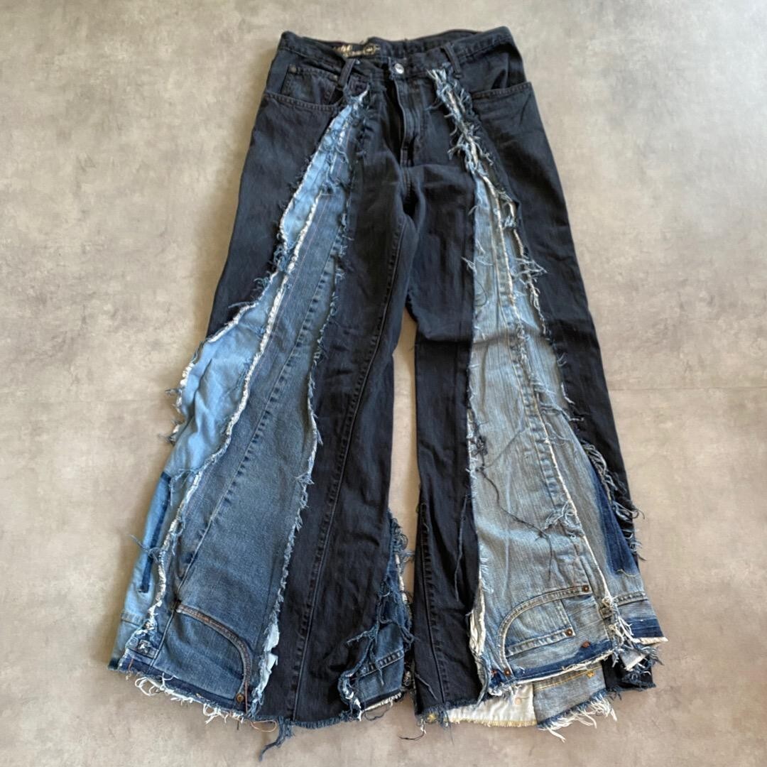 item_image_2