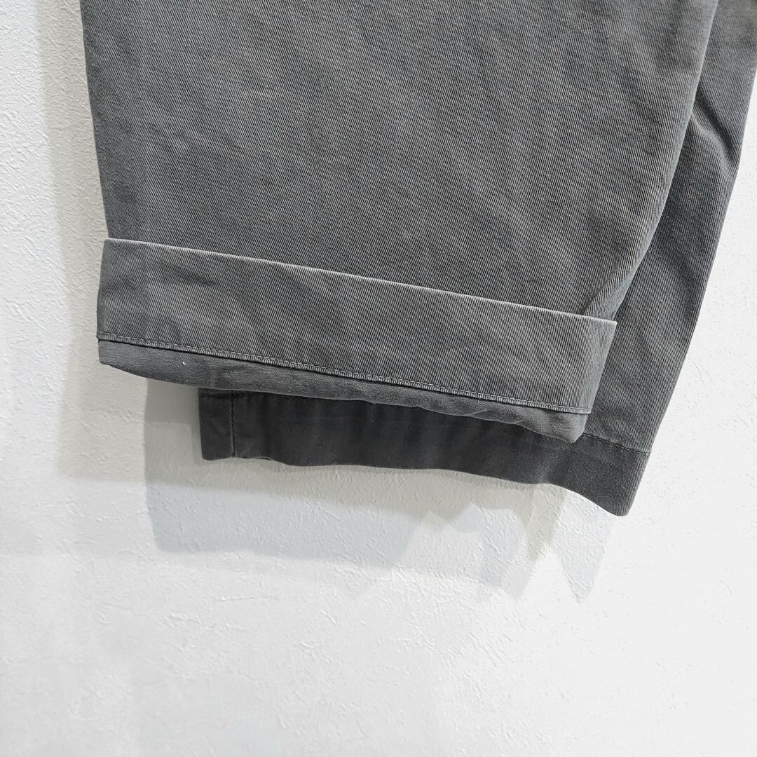 item_image_8