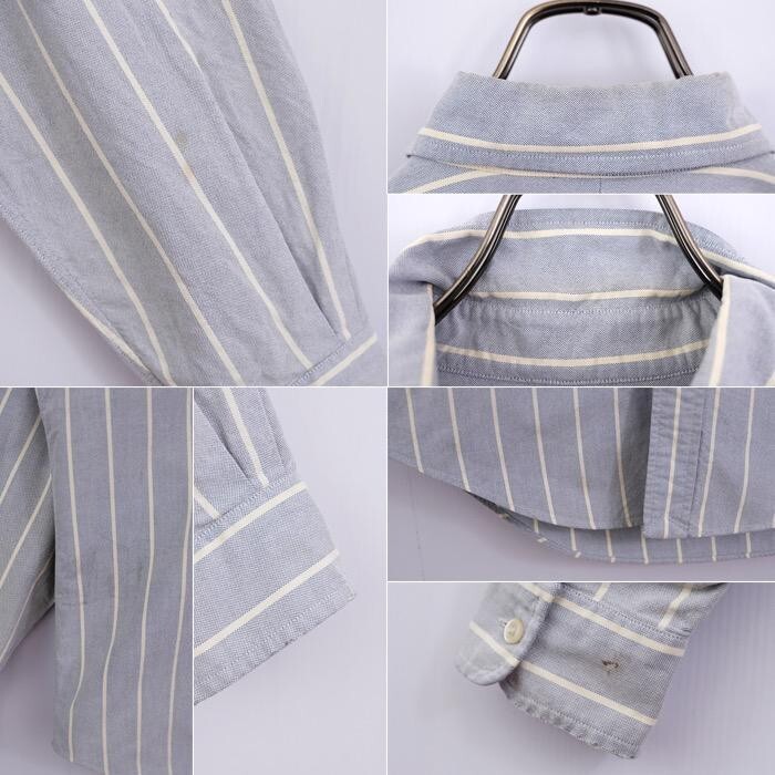 item_image_9