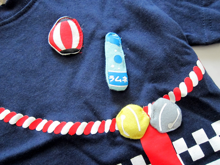item_image_4