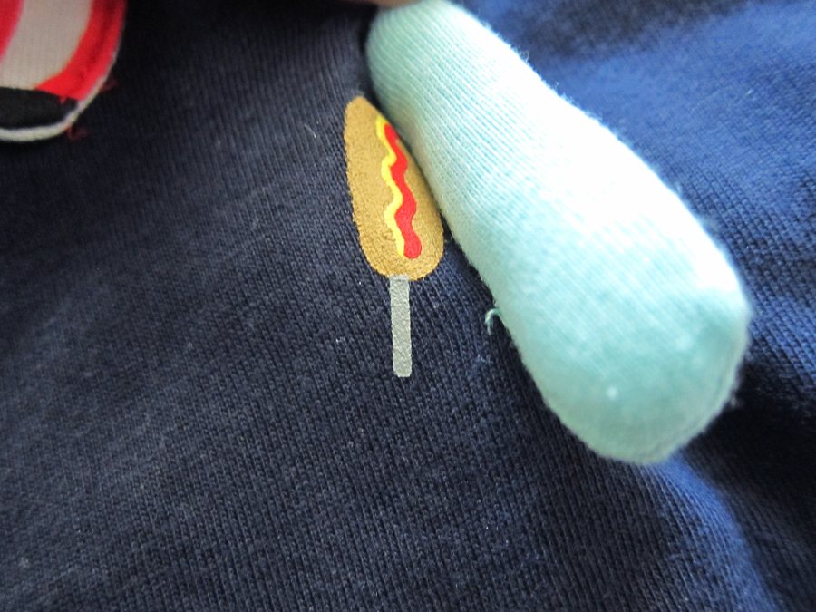 item_image_6