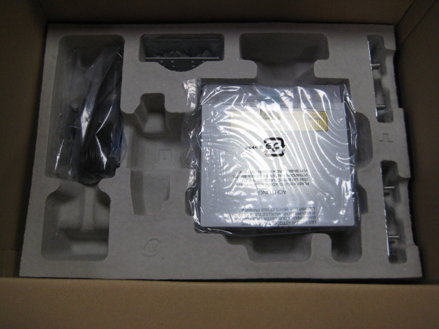 ♪ 希少 再値下 新品未使用 2006年 当時物 三菱 MITSUBISHI HDD ナビベーション 7インチオンダッシュモニター CU-H9700VP-2 送料無料 ♪