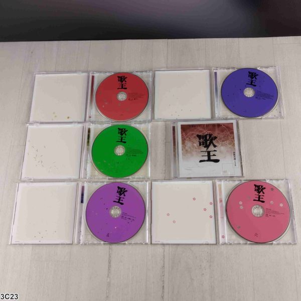 item_image_4