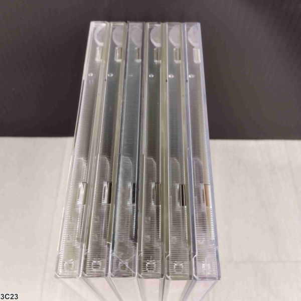 item_image_7