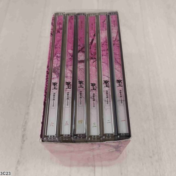item_image_9