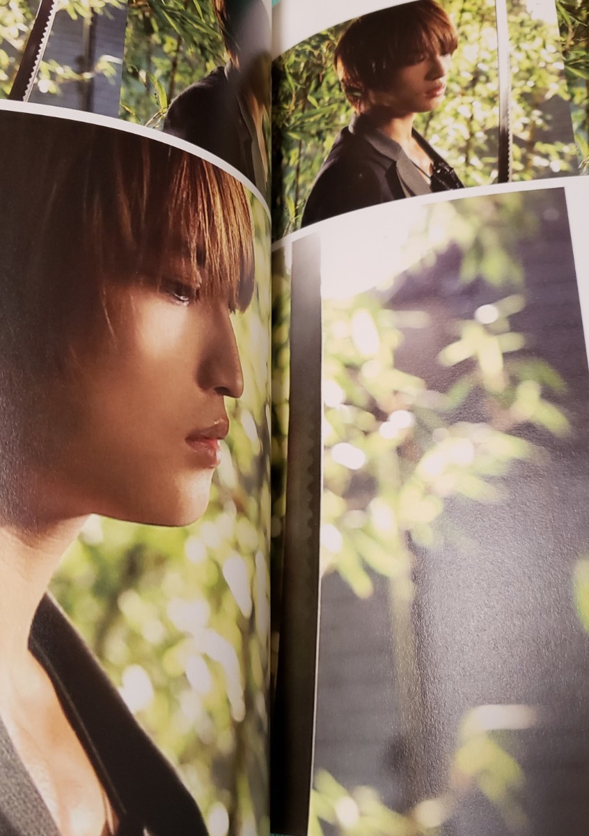 Paypayフリマ Jyj 写真集 Dvd ジェジュン ユチョン ジュンス Paypayフリマ Jyj 写真集 Dvd ジェジュン ユチョン ジュンス