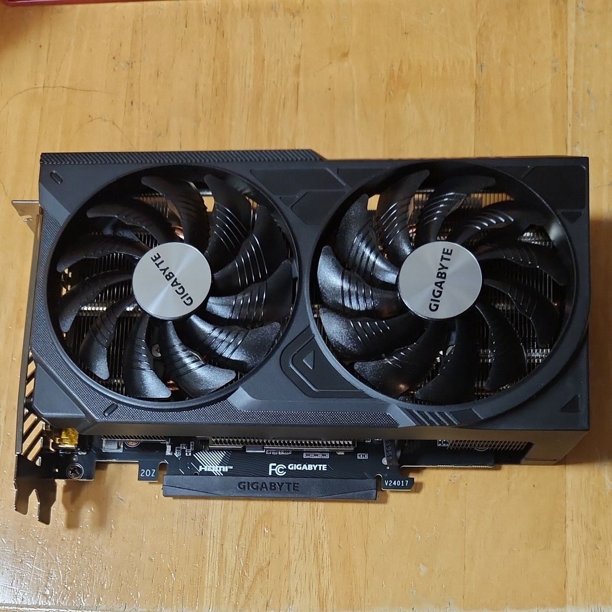 GIGABYTE GEFORCE RTX4070 WINDFORCE 2X OC V2 12G GDDR6|Yahoo GIGABYTE GEFORCE RTX4070 WINDFORCE 2X OC V2 12G GDDR6|Yahoo