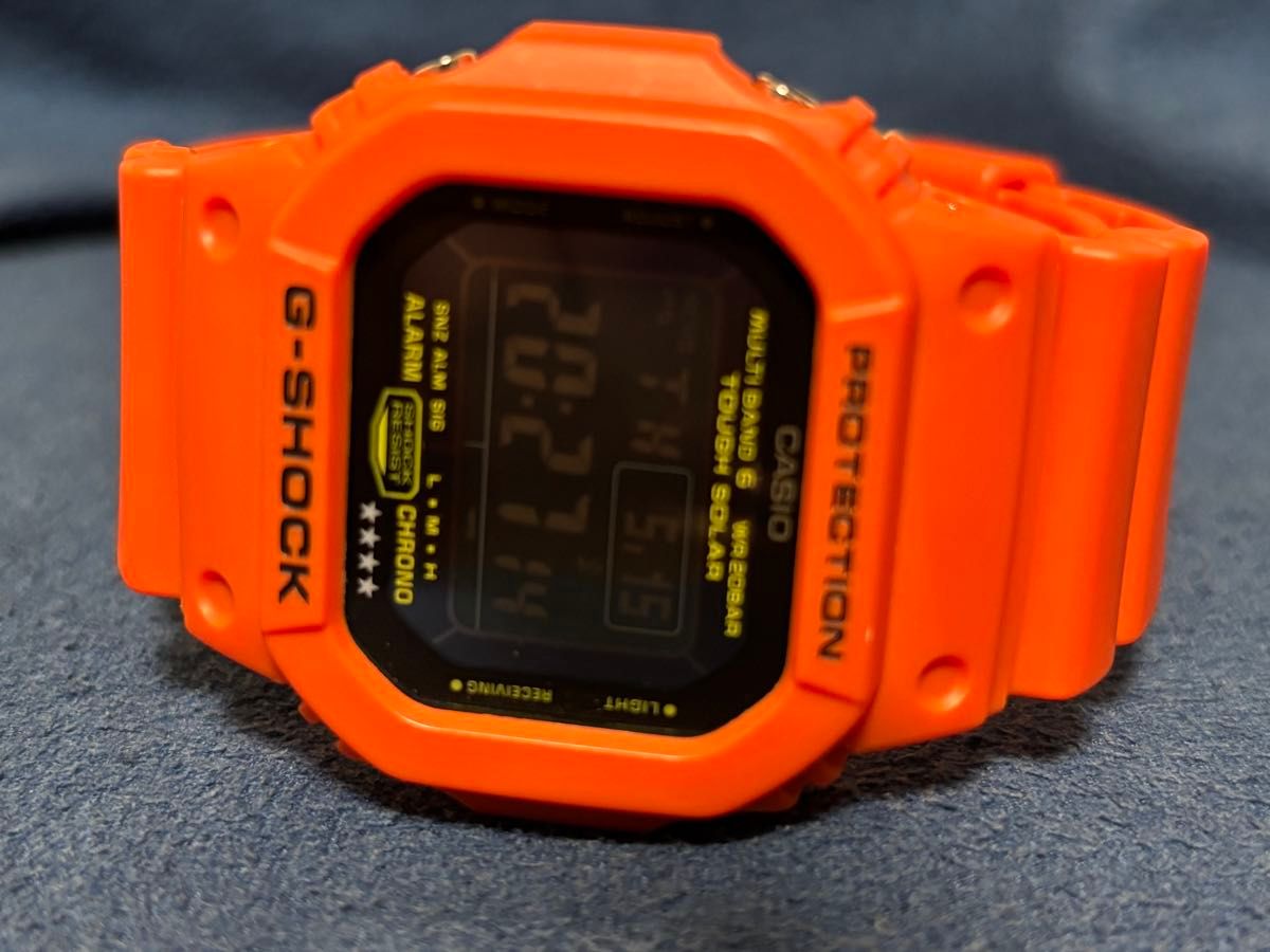 s-l1200.jpg