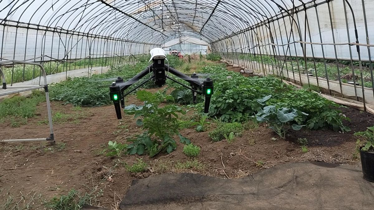 【最終価格】DJI Inspire1 V1.0 2オペレーター 他サイト含め22いいね!有難う御座います。そろそろ、、(^_^;)