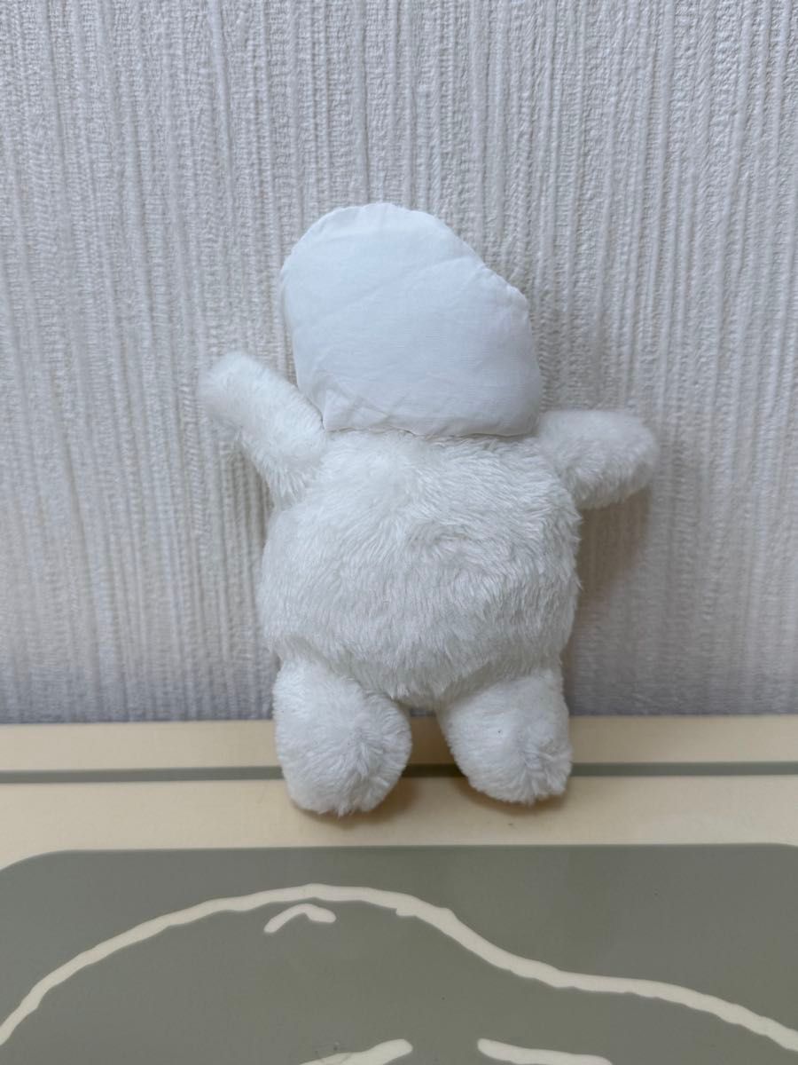 【レア】 未開封 カネヒラ 空想アパートメント たまもの ぬいぐるみ 空想アパートメント カネヒラ たまもの ぬいぐるみ|Yahoo