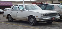 裝著車(chē)両イメージ