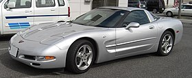 裝著車両イメージ