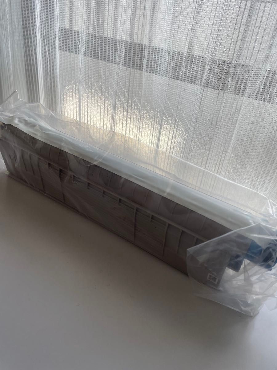 TNR-C3PK2 OKI 大容量トナーカートリッジ 純正品 BLACK|Yahoo TNR-C3PK2 OKI 大容量トナーカートリッジ 純正品 BLACK|Yahoo