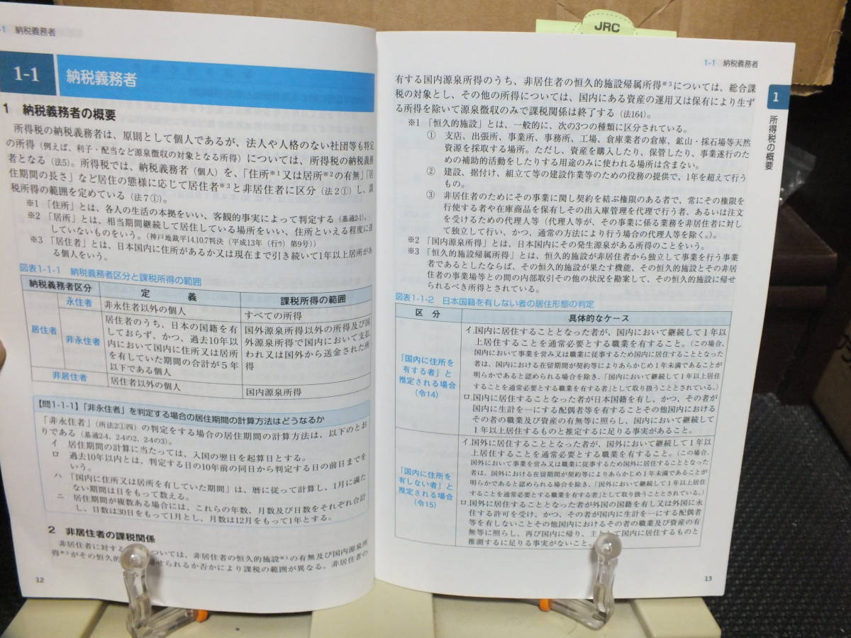 4* postage 0* tax counselor therefore. place profit tax important Point hand book ( Heisei era 31 year 3 month report for ) heaven ... regular price Y2000