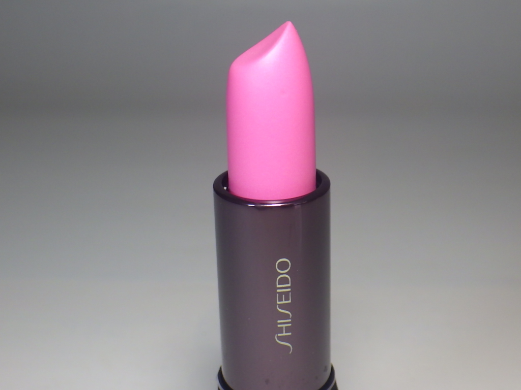 * free shipping * Shiseido Shiseido Perfect rouge [ PK 421]( lipstick ) new goods 