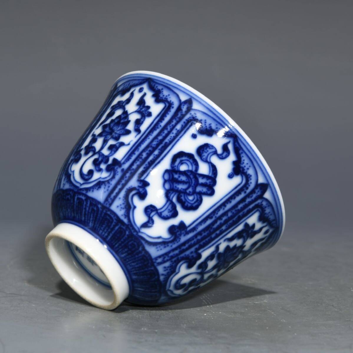 item_image_6