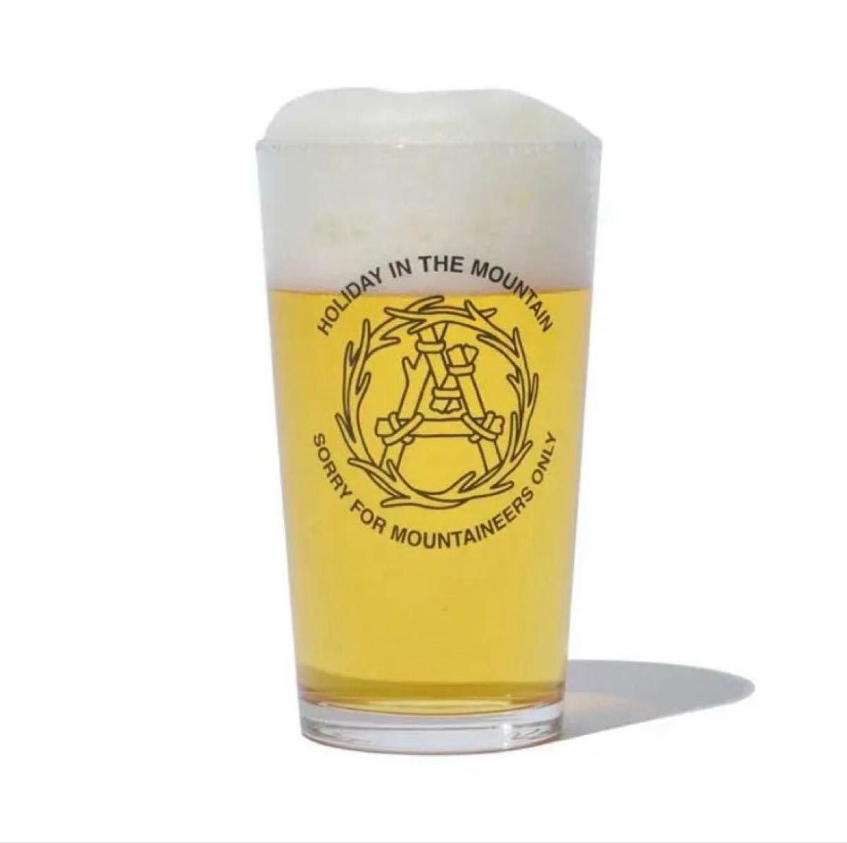 マウンテンリサーチ グラス2個セット 2個セット】マウンテンリサーチ Drinking Glass グラス|Yahoo