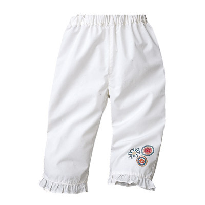 ◆ボトムズ 【２才】◆フランス直輸入、新品?