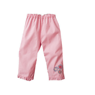 ◆ボトムズ 【２才】◆フランス直輸入、新品?