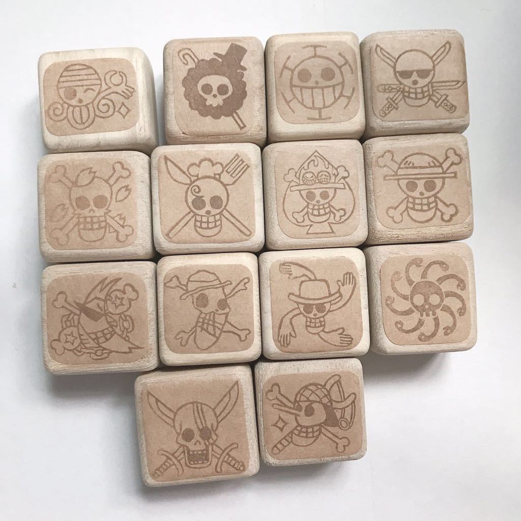 ヤフオク 消しゴムはんこ 消しゴムハンコ ワンピース 風風 ヤフオク 消しゴムはんこ 消しゴムハンコ ワンピース 風風
