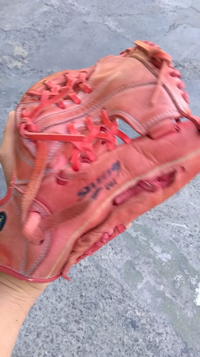 野球 グローブ 軟式 少年野球 ミズノ 内野手 外野手 セレクト9